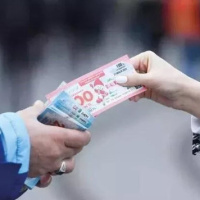 Milli Piyango yarım bilet fiyatı