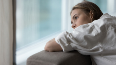 Beynimiz neden kötü anıları daha net hatırlar?