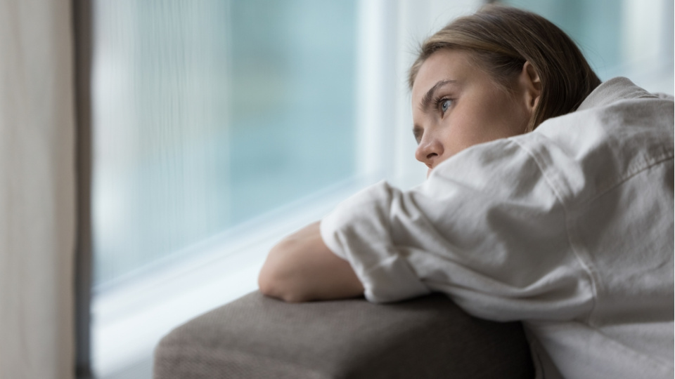 Beynimiz neden kötü anıları daha net hatırlar?