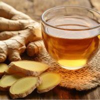 Bazı faydaları adeta ilaç gibi!