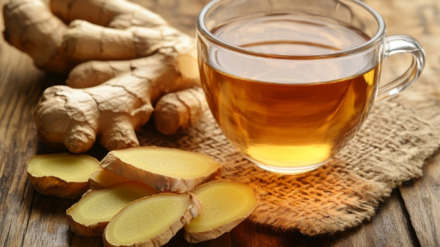 Bazı faydaları adeta ilaç gibi!