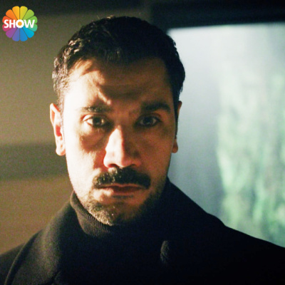 "Borcunuzu ödemek zorundasınız"