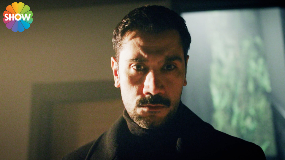 "Borcunuzu ödemek zorundasınız"