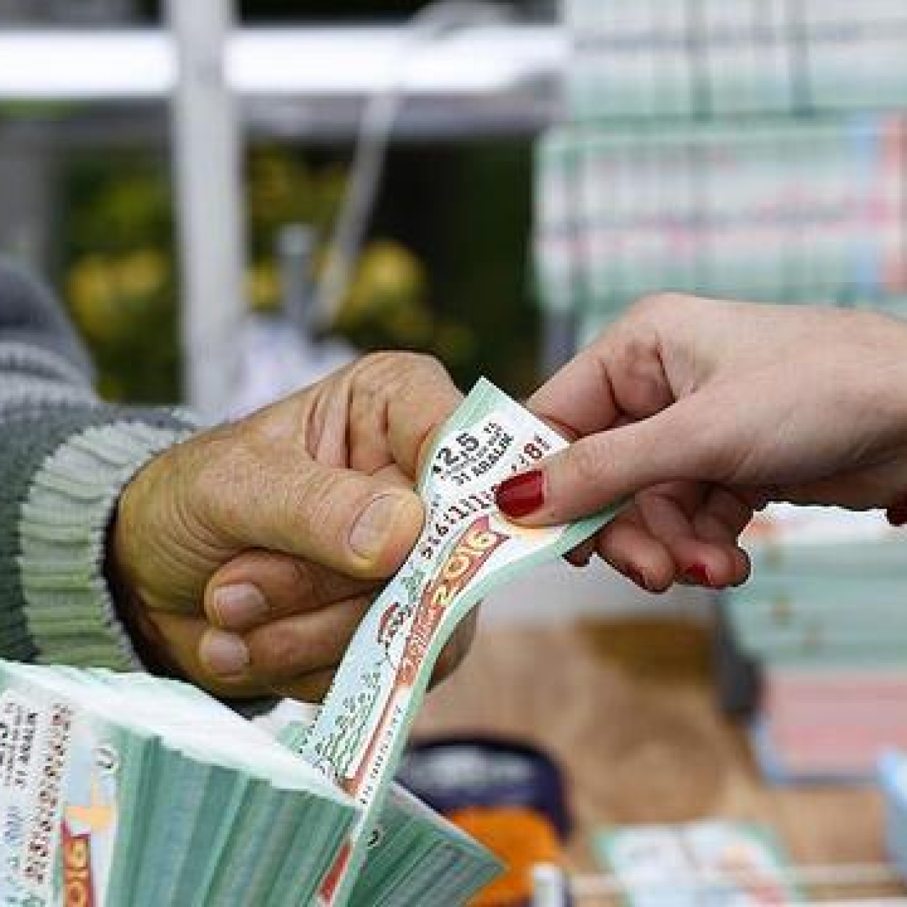 Milli Piyango çeyrek bilet fiyatı ne kadar?