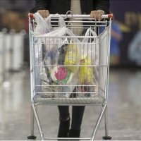 A101'de yıl sonu fırsatları!