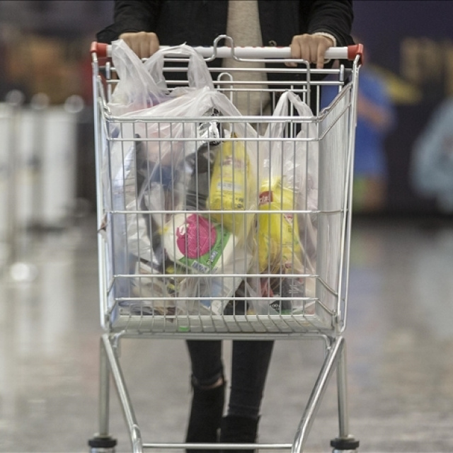 A101'de yıl sonu fırsatları!