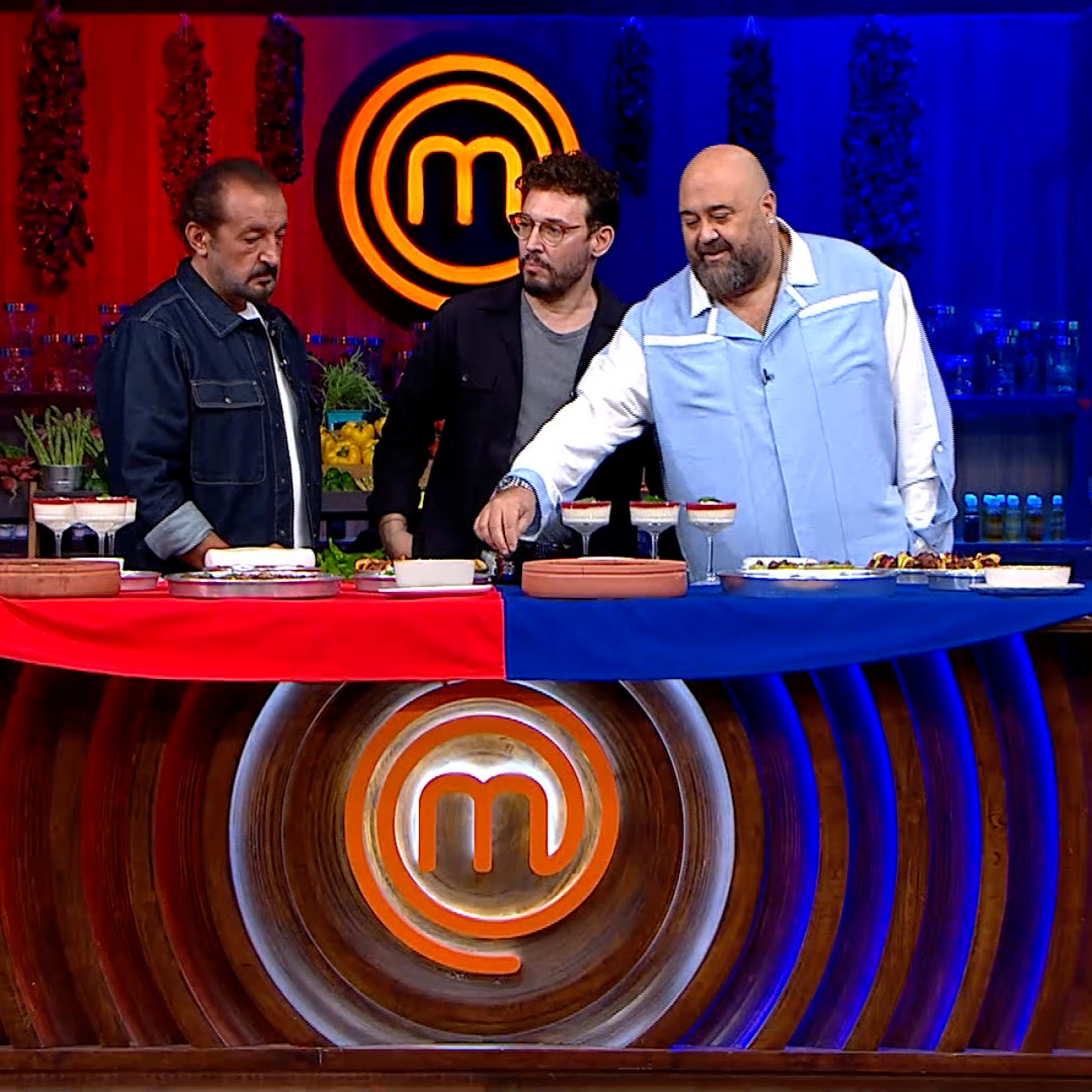 MasterChef önlüğü kim kazandı?