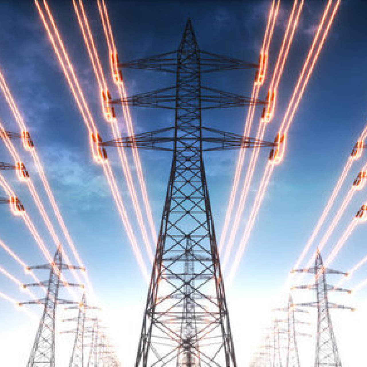 18 ilçede elektrik kesintisi!