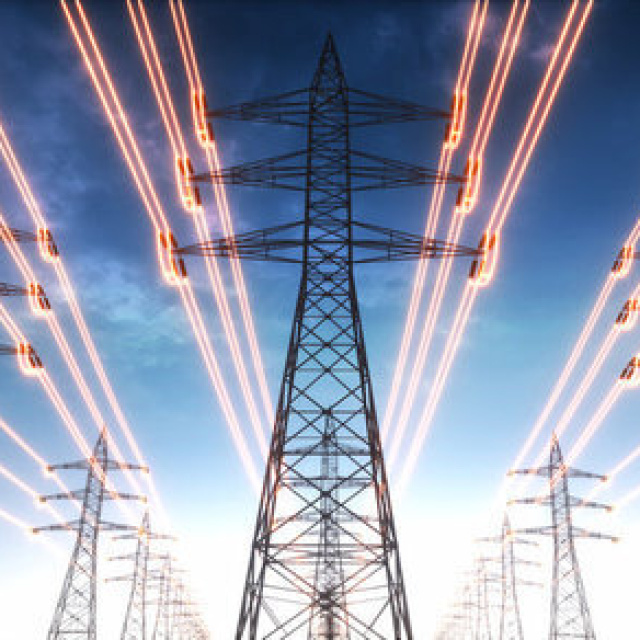 18 ilçede elektrik kesintisi!