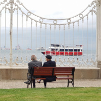 Kademeli emeklilikte merak edilen soru