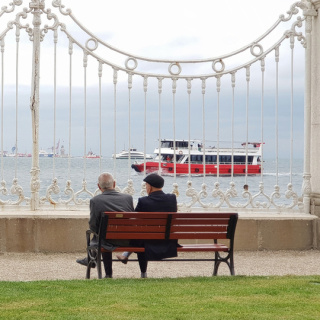 Kademeli emeklilikte merak edilen soru