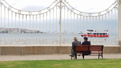 Kademeli emeklilikte merak edilen soru