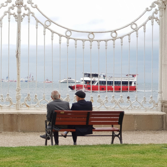 Kademeli emeklilikte merak edilen soru