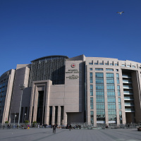 Uyuşturucu soruşturması: 17 tutuklama