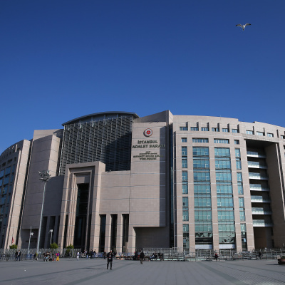 Uyuşturucu soruşturması: 17 tutuklama