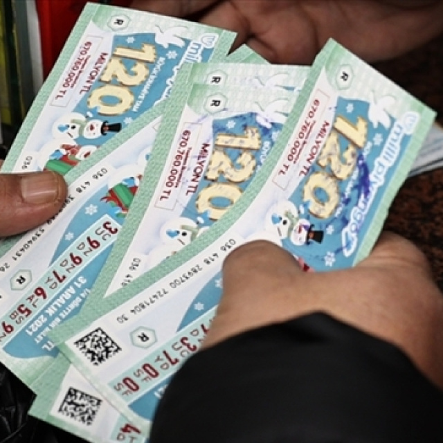 Milli Piyango tam bilet fiyatı ne kadar?