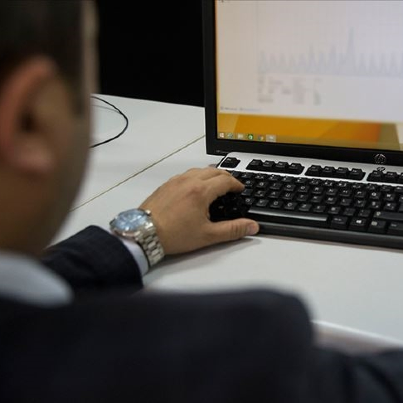 1 Ocak noterler açık mı?