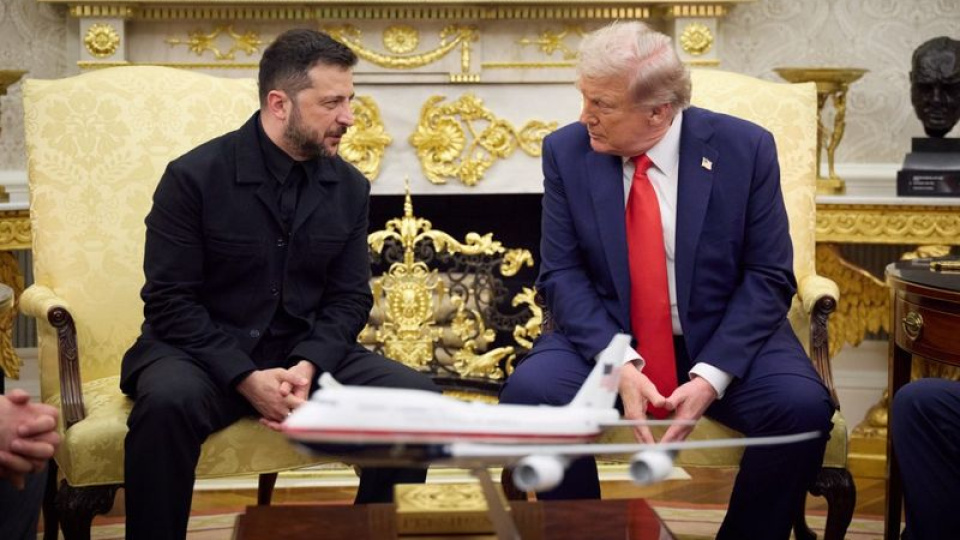 "Ben onay verene kadar elinde hiçbir şey yok"