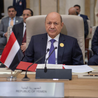 Hadramevt için önlem çağrısı