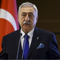 "Güvenli alışverişin adresi bildiğiniz ve tanıdığınız esnaftır"