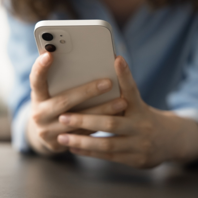 Ekran bağımlılığı zihinsel kapasiteyi düşürüyor