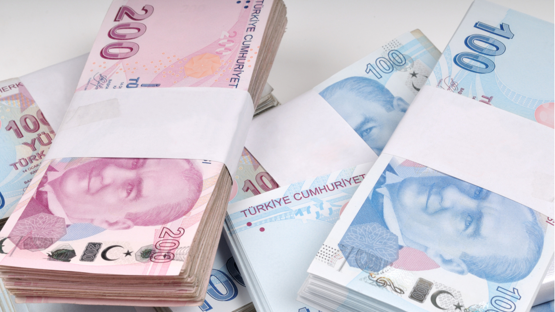 Arf Bio Halka Arz Sonuçları Açıklandı: 508 Bin Yatırımcıya 47'er Lot
