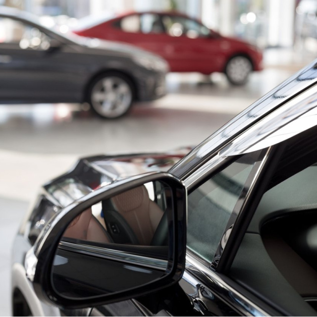 İkinci elde '6+6' kısıtlaması uzatıldı