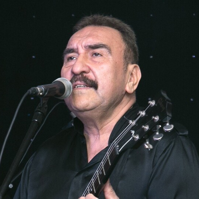 Kızıyla ilgili açıklama yaptı