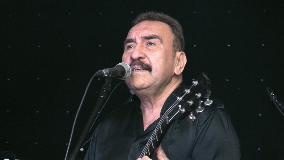 Kızıyla ilgili açıklama yaptı