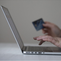 EFT, havale ve nakit işlemlerine sıkı tedbir