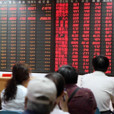 Piyasalar yeni yıla 'sakin' girecek