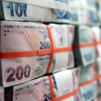 KGF 2026'da girişimcilere odaklanacak