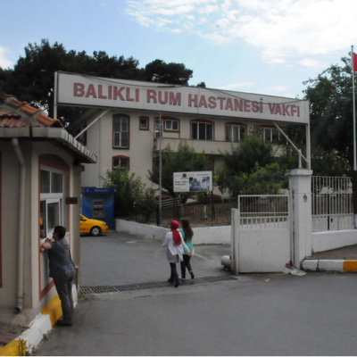 Sahte reçete iddianamesi! 5 kişi için 46 yıla kadar hapis istemi