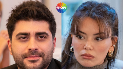 Sahte evlilik ortaya çıktı