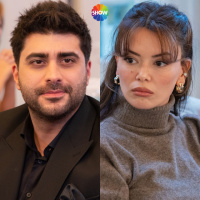 Sahte evlilik ortaya çıktı