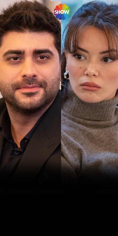 Sahte evlilik ortaya çıktı