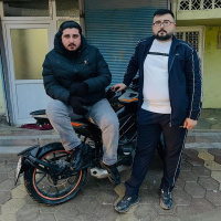 Adana'da korkunç olay! Kanlı düello: 2 genç öldü!