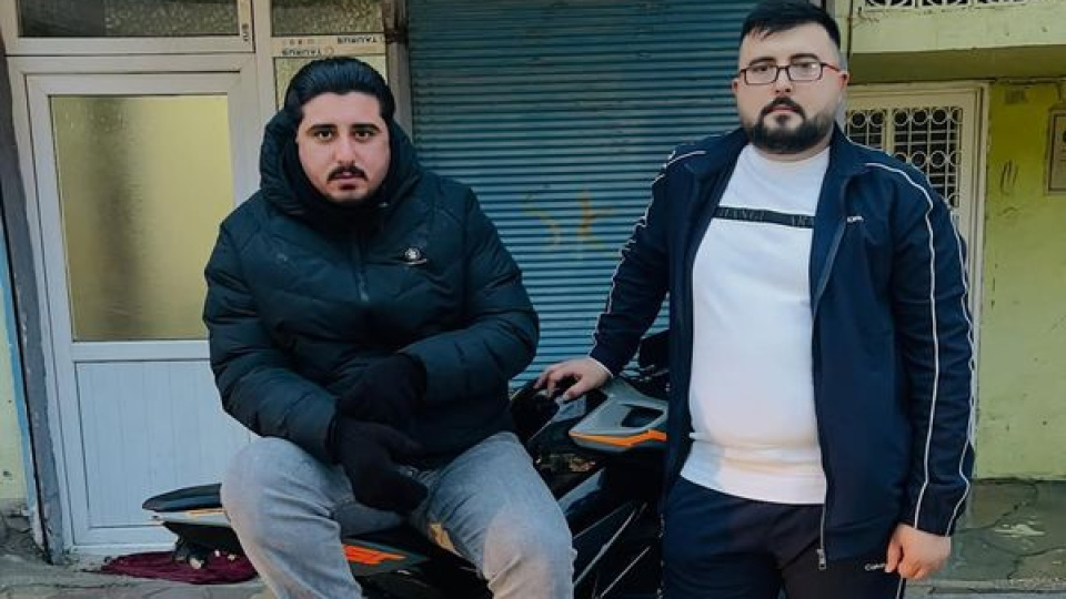 Adana'da korkunç olay! Kanlı düello: 2 genç öldü!