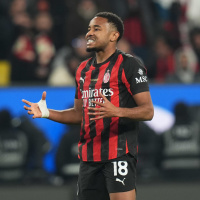 F.Bahçe ve G.Saray'ın transfer derbisi!