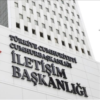 "MHRS randevusuna gitmediği için para cezası uygulandı" iddiasına yalanlama