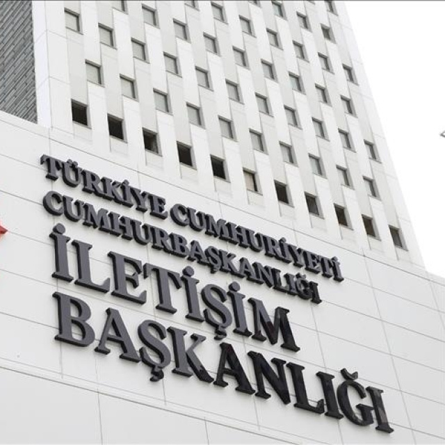 "MHRS randevusuna gitmediği için para cezası uygulandı" iddiasına yalanlama