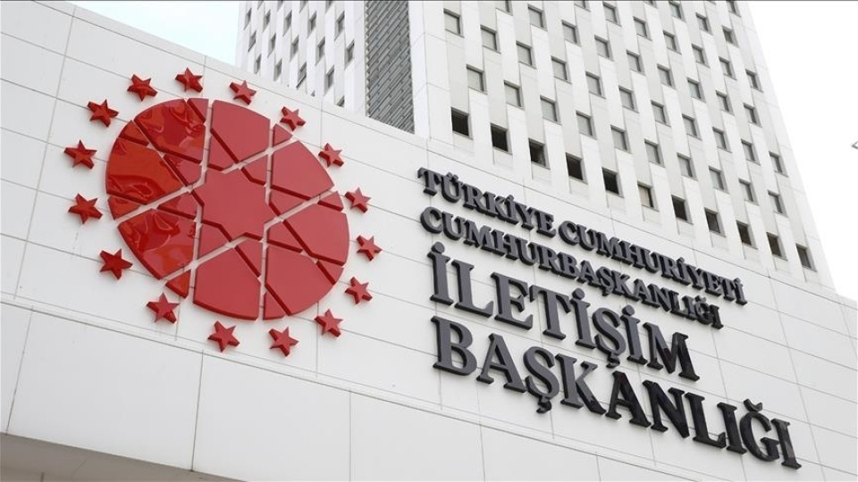 "MHRS randevusuna gitmediği için para cezası uygulandı" iddiasına yalanlama