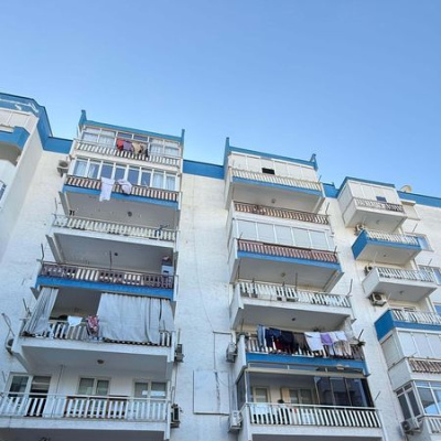 Hastaneye gitmek için sözleşmişti! Ölü bulundu!