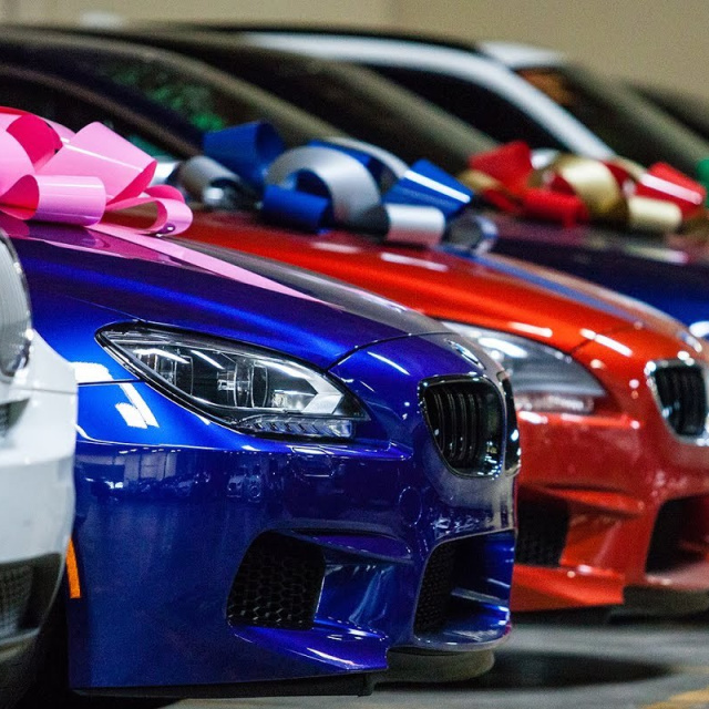 Kurallara aykırı satışa noter freni