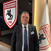 "Birkaç maç öncesinden anlaşmışlar!"