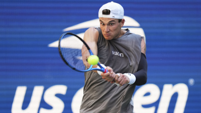 Jack Draper Avustralya Açık'tan çekildi