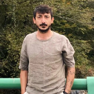 Dizi setindeki kavga ölümle sonuçlandı