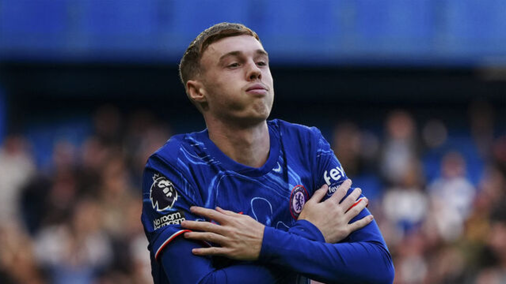 Chelsea - Aston Villa maçı ne zaman, saat kaçta? Premier Lig Chelsea - Aston Villa maçı hangi kanalda?