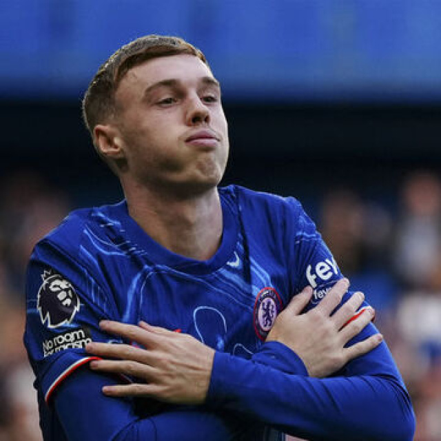 Chelsea - Aston Villa maçı ne zaman?