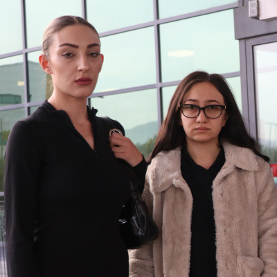 Test sonuçları açıklandı!